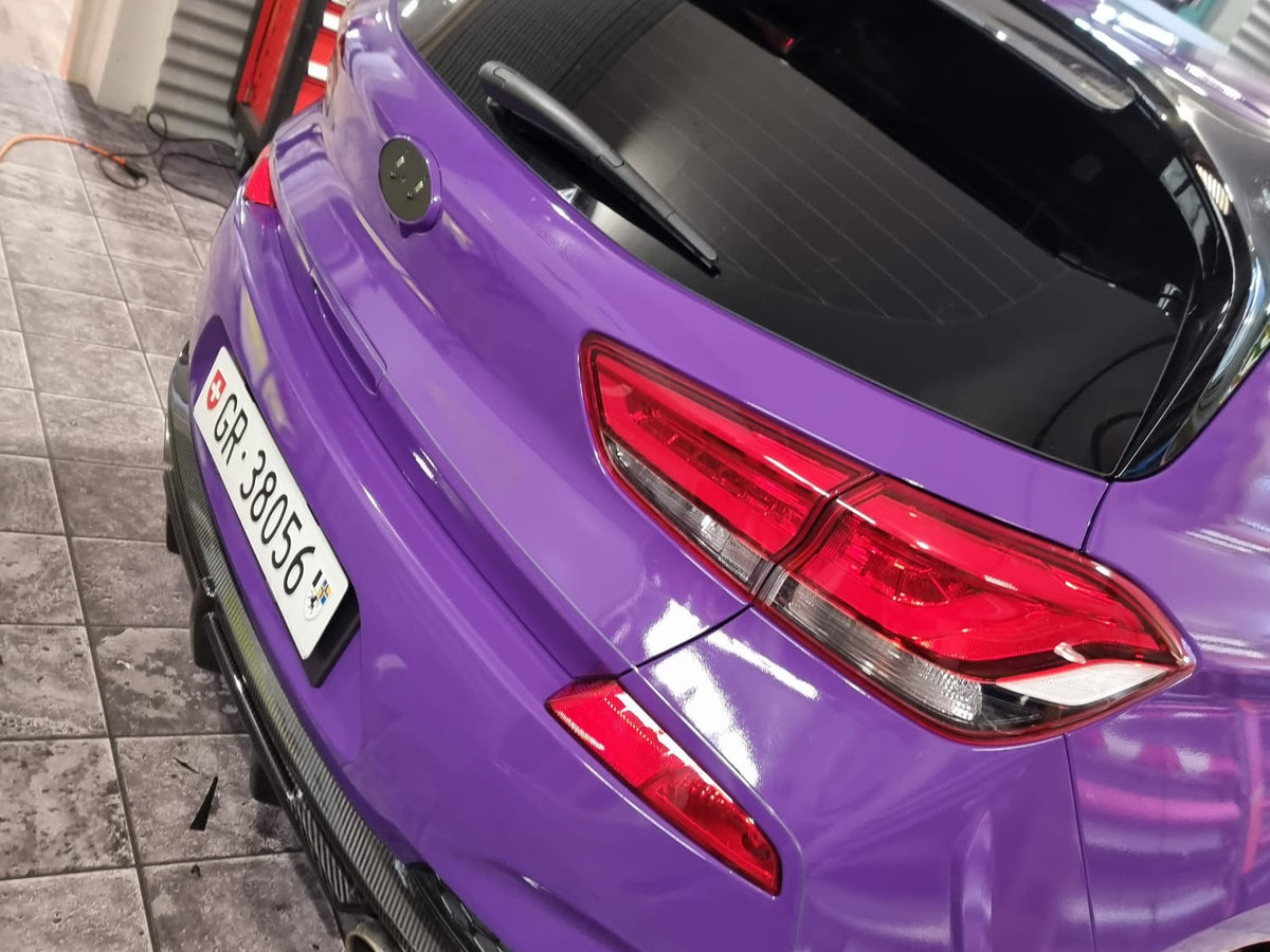 G&G Werbetechnik Referenz 6