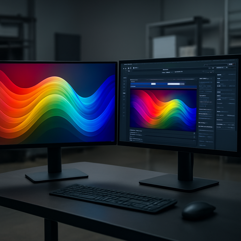 DevStudio – DevStudio Power-RIP